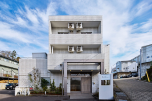 住宅型有料老人ホームのサービス提供責任者